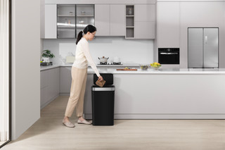 EKO Hana Deluxe Sensor 50 Litres