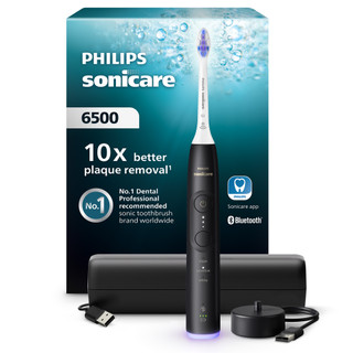 Philips Sonicare 6500 Series HX7411/02