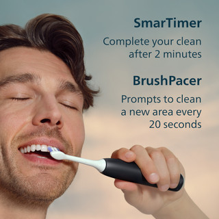 Philips Sonicare 6500 Series HX7411/02