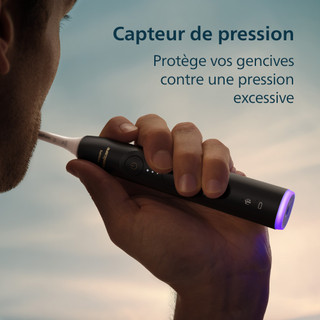 Philips Sonicare 6500 Series HX7411/02