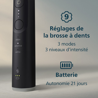 Philips Sonicare 6500 Series HX7411/02
