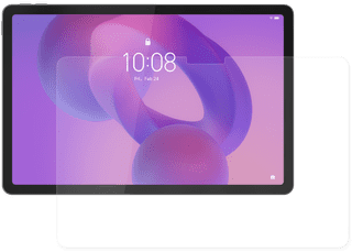 Lenovo Idea Tab Protège-écran Verre