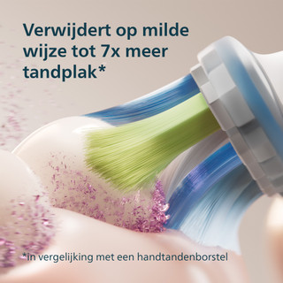 Philips Sonicare DiamondClean 9000 HX9911/84 Gradient Pink