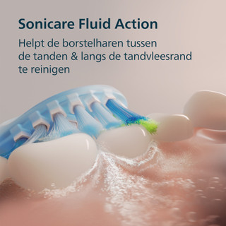 Philips Sonicare DiamondClean 9000 HX9911/84 Gradient Pink