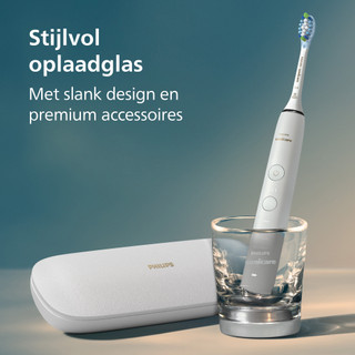 Philips DiamondClean 9000 HX9911/94