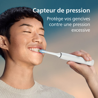 Philips DiamondClean 9000 HX9911/94