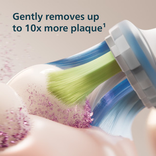 Philips DiamondClean 9000 HX9911/94