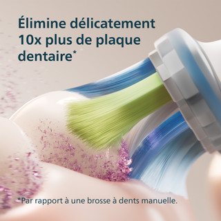 Philips DiamondClean 9000 HX9911/94
