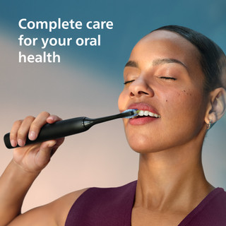 Philips Sonicare DiamondClean 9000 HX9913/18