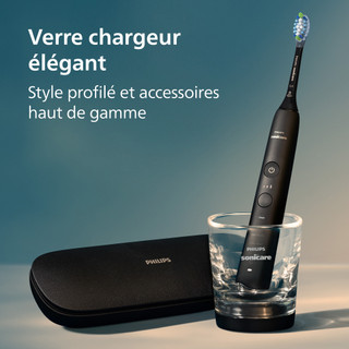 Philips Sonicare DiamondClean 9000 HX9913/18