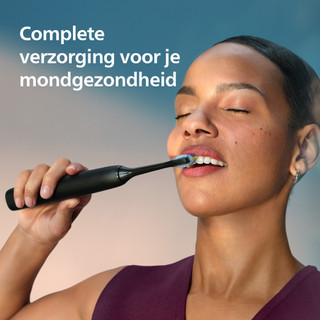 Philips DiamondClean 9000 HX9914/54