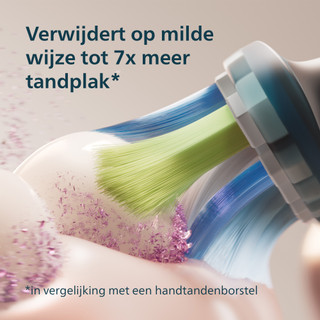 Philips Sonicare DiamondClean 9000 HX9914/57