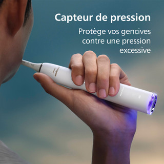 Philips Sonicare DiamondClean Smart 9400 HX9917/88