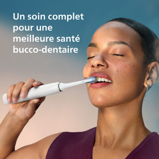 Philips Sonicare DiamondClean Smart 9400 HX9917/88