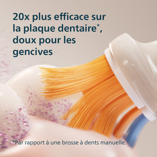 Philips Sonicare DiamondClean Smart 9400 HX9917/88