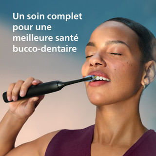 Philips Sonicare DiamondClean Smart 9400 HX9918/89