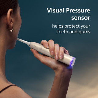 Philips Sonicare Prestige 9900 HX9992/11