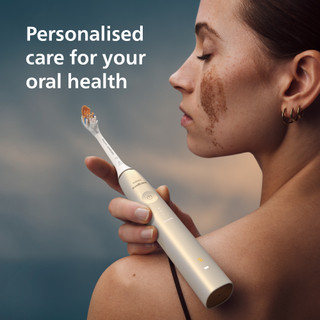 Philips Sonicare Prestige 9900 HX9992/11