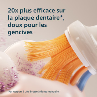 Philips Sonicare Prestige 9900 HX9992/11
