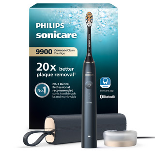 Philips Sonicare Prestige 9900 HX9992/12
