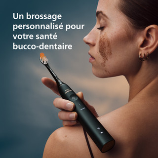 Philips Sonicare Prestige 9900 HX9992/12