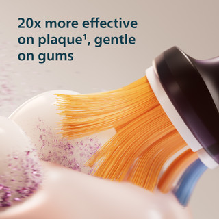 Philips Sonicare Prestige 9900 HX9992/12