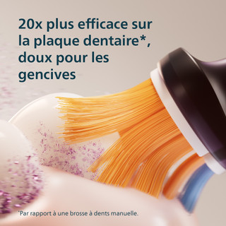 Philips Sonicare Prestige 9900 HX9992/12