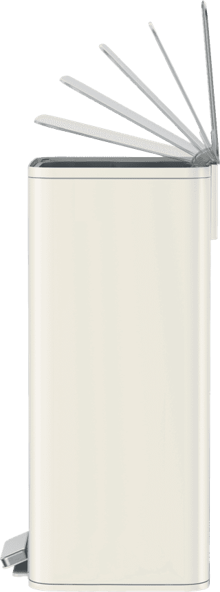 EKO Marina 50L Vanilla