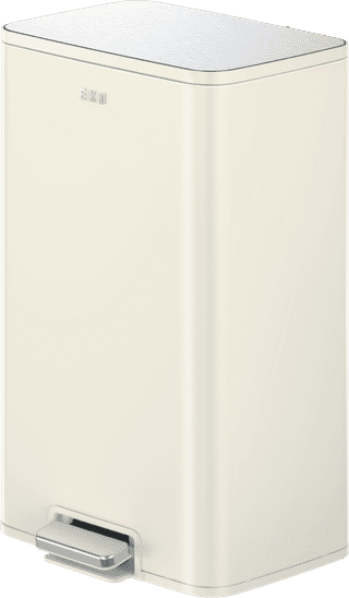 EKO Marina 50L Vanilla