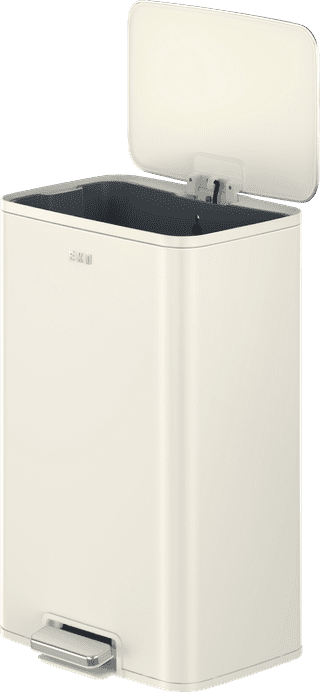 EKO Marina 50L Vanilla