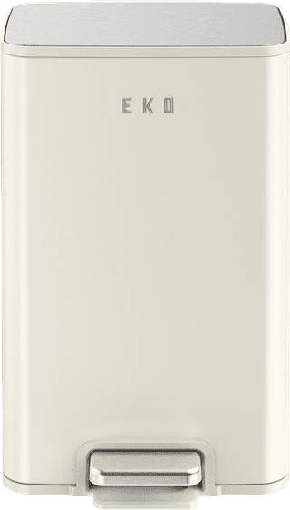 EKO Marina 50L Vanilla