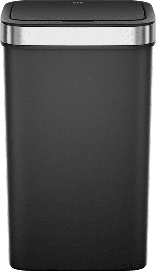 EKO Hana Deluxe Sensor 50 Litres