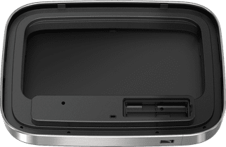 EKO Hana Deluxe Sensor 50 Litres