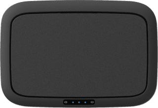 EKO Hana Deluxe Sensor 50 Litres