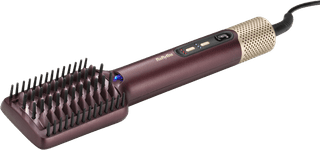 Babyliss Air Power Smooth AS6400E