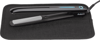 BaByliss Sensor Protect ST490E