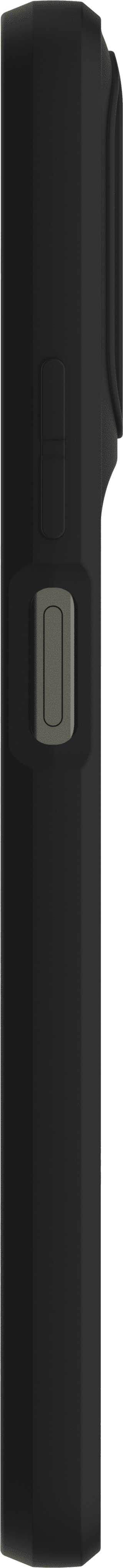 Just in Case Soft Design Motorola Moto G06 Back Cover Noir