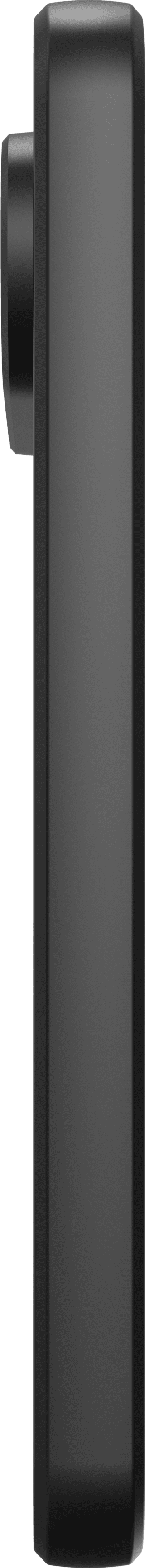 Just in Case Soft Design Google Pixel 10 Pro XL Back Cover Noir