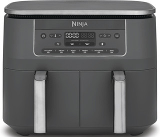 Ninja Dual Zone DZ300EU