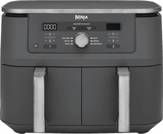 Ninja Dual Zone DZ400EU