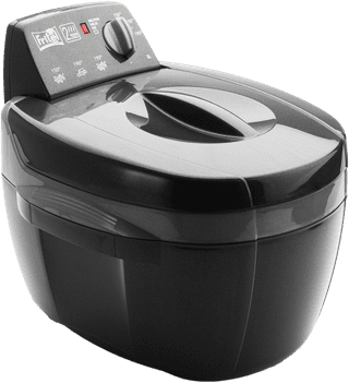 FRITEL Turbo SF 4209