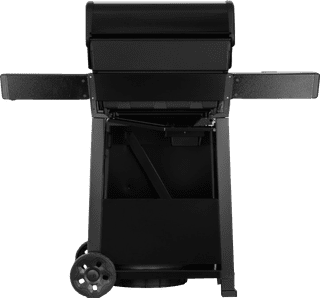 Napoleon Freestyle 365 SB Black