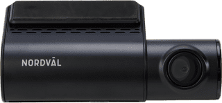 Nordval DC101-2K Dashcam