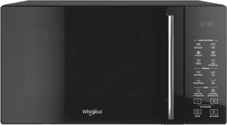 Whirlpool MWP 295 B