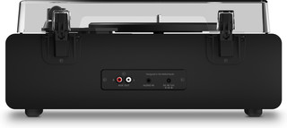 Philips TAV3000B