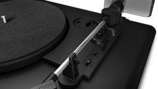 Philips TAV3000B