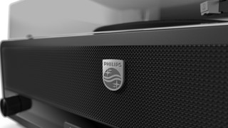 Philips TAV3000B