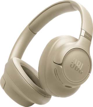 JBL Tune 730BT Or