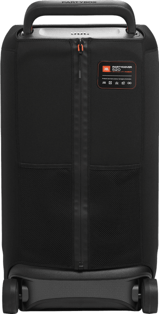 JBL PartyBox 520 Housse de Protection