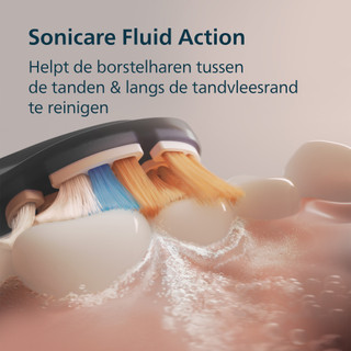 Philips Sonicare DiamondClean Smart 9400 HX9917/89